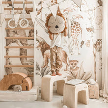 Charger l'image dans la galerie, SAVANNAH ADVENTURE