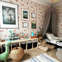 Charger l'image dans la galerie, LITTLE BEARS