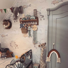 Charger l'image dans la galerie, MAGIC PLANES