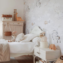 Charger l'image dans la galerie, MAGIC PLANES