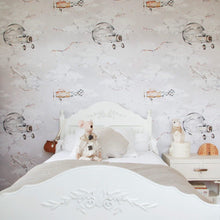 Charger l'image dans la galerie, MAGIC PLANES