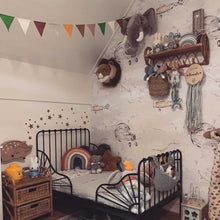 Charger l'image dans la galerie, MAGIC PLANES