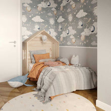 Charger l'image dans la galerie, MAGIC PLANETS