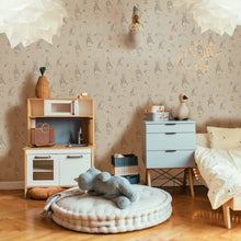 Load image into Gallery viewer, WONDERLAND BOOK