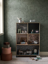 Charger l'image dans la galerie, FOREST FRIENDS