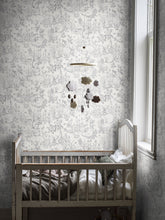 Charger l'image dans la galerie, FOREST FRIENDS