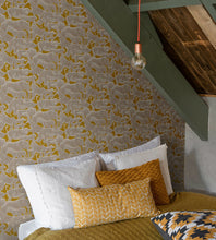 Load image into Gallery viewer, SAFARI CLIFF