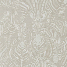 Load image into Gallery viewer, NIRMALA