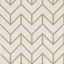 Lade das Bild in den Galerie-Viewer, TESSELLATION