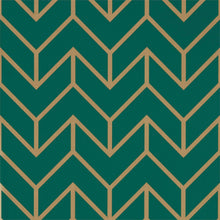 Lade das Bild in den Galerie-Viewer, TESSELLATION