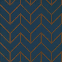 Lade das Bild in den Galerie-Viewer, TESSELLATION