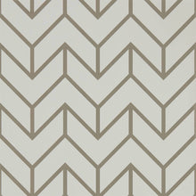 Lade das Bild in den Galerie-Viewer, TESSELLATION