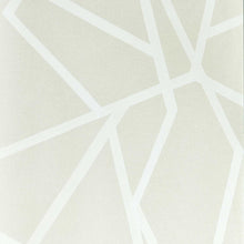 Lade das Bild in den Galerie-Viewer, SUMI