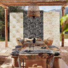 Load image into Gallery viewer, SHAMWARI