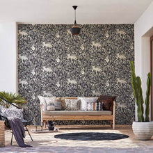 Load image into Gallery viewer, LENGAU