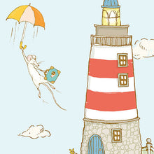 Load image into Gallery viewer, SEALIFE