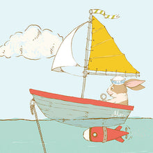 Load image into Gallery viewer, SEALIFE