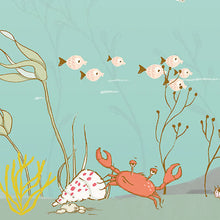 Load image into Gallery viewer, SEALIFE