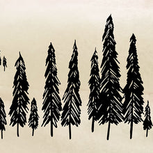 Cargar imagen en el visor de la galería, FONDO