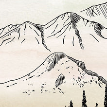 Cargar imagen en el visor de la galería, FONDO