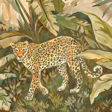 Carica l'immagine nel visualizzatore di Gallery, TROPICAL VINTAGE GARDEN