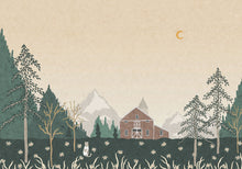 Carica l'immagine nel visualizzatore di Gallery, LITTLE FARM