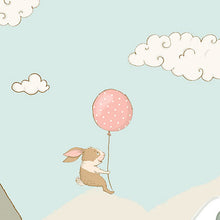 Carica l'immagine nel visualizzatore di Gallery, MOUNTAIN TRAVELER