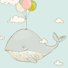 Carica l'immagine nel visualizzatore di Gallery, MOUNTAIN TRAVELER