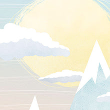 Cargar imagen en el visor de la galería, HILLTOPS