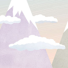 Cargar imagen en el visor de la galería, HILLTOPS