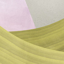 Cargar imagen en el visor de la galería, HILLTOPS