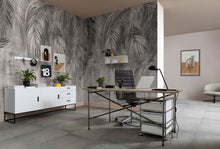 Load image into Gallery viewer, NATURAL NUANCES