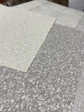 Carregar imagem no visualizador da galeria, IMAGINE