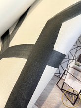 Lade das Bild in den Galerie-Viewer, SUMI