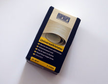 Load image into Gallery viewer, COLA PAPEL DE PAREDE MARBURG 200G