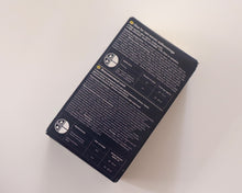 Load image into Gallery viewer, COLA PAPEL DE PAREDE MARBURG 200G