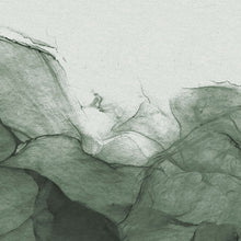 Load image into Gallery viewer, GREEN DUST