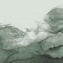 Load image into Gallery viewer, GREEN DUST