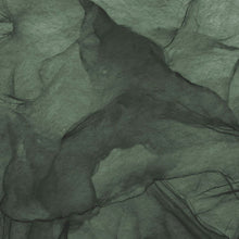 Load image into Gallery viewer, GREEN DUST