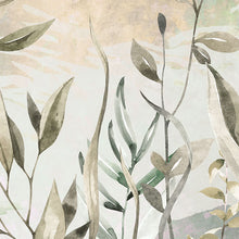 Carica l'immagine nel visualizzatore di Gallery, PETITE BRISE