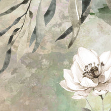 Carica l'immagine nel visualizzatore di Gallery, PETITE BRISE