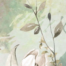 Carica l'immagine nel visualizzatore di Gallery, PETITE BRISE