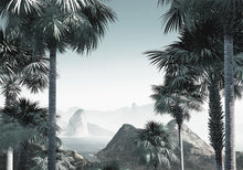 Load image into Gallery viewer, GUANABARA