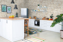 Carregar imagem no visualizador da galeria, RUSTICS