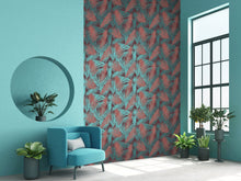 Load image into Gallery viewer, FOLHAGEM