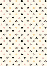 Carregar imagem no visualizador da galeria, DUMBO - ANGLES & DOTS