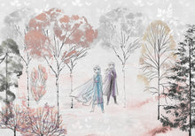 Lade das Bild in den Galerie-Viewer, FROZEN NATURAL SPIRIT