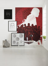 Carica l'immagine nel visualizzatore di Gallery, STAR WARS SUPREME LEADER