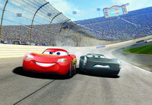 Carica l'immagine nel visualizzatore di Gallery, CARS 3 CURVE