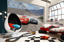 Carica l'immagine nel visualizzatore di Gallery, CARS 3 CURVE